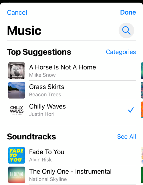 ios-15-change-music-for-a-memory-3-a ios-15-change-music-for-a-memory-3-a