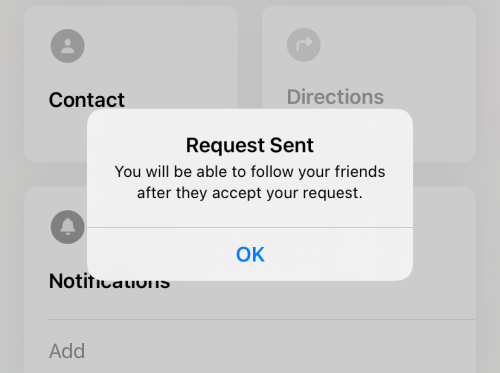 ios-15-find-my-friends-live-tracking-33-a-1