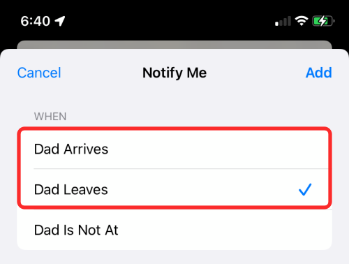 ios-15-find-my-get-notifications-for-a-friend-15-a