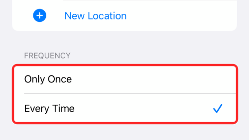 ios-15-find-my-get-notifications-for-a-friend-16-a