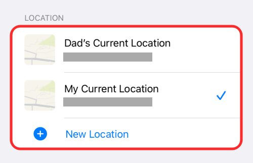 ios-15-find-my-get-notifications-for-a-friend-17-a