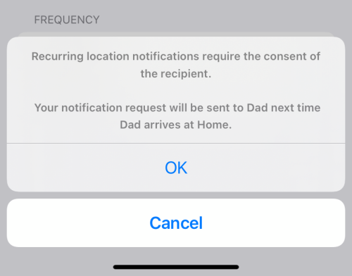 ios-15-find-my-get-notifications-for-a-friend-18-a