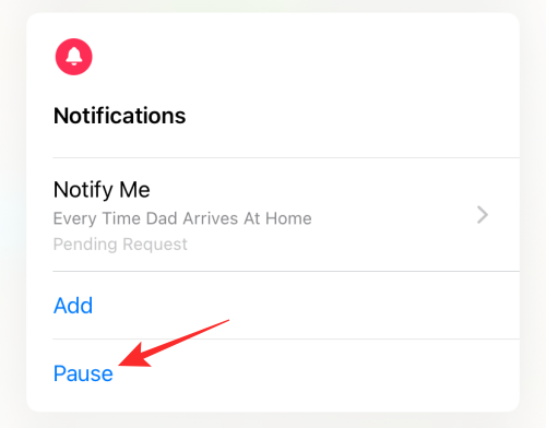 ios-15-find-my-get-notifications-for-a-friend-19-a