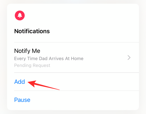 ios-15-find-my-get-notifications-for-a-friend-20-a