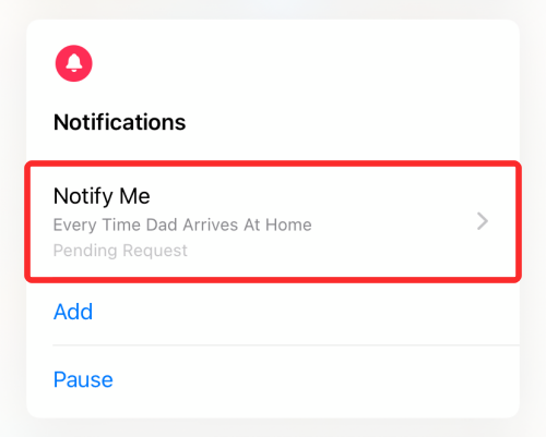 ios-15-find-my-get-notifications-for-a-friend-20-b