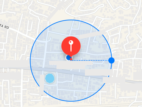 ios-15-find-my-get-notifications-for-a-friend-25-a