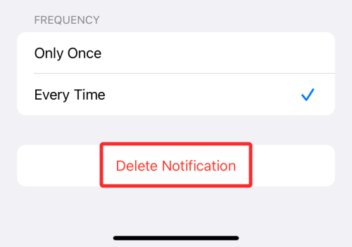 ios-15-find-my-get-notifications-for-a-friend-26-a