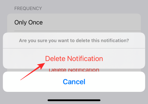 ios-15-find-my-get-notifications-for-a-friend-27-a