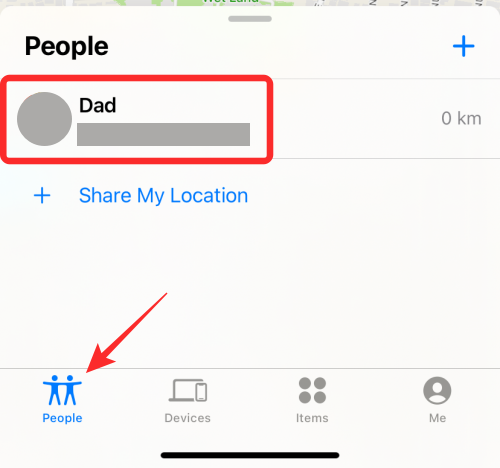ios-15-find-my-get-notifications-for-a-friend-4-a