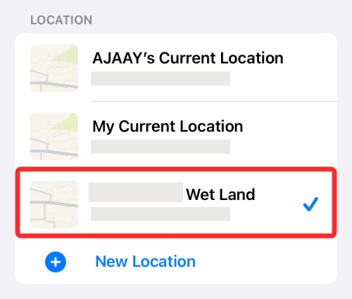 ios-15-find-my-notify-when-someone-isnt-at-a-location-20-a