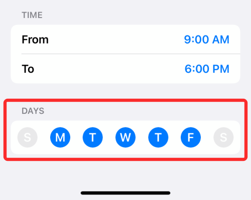 ios-15-find-my-notify-when-someone-isnt-at-a-location-24-a