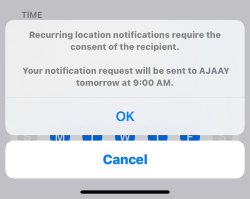 ios-15-find-my-notify-when-someone-isnt-at-a-location-26-a