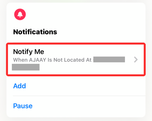 ios-15-find-my-notify-when-someone-isnt-at-a-location-36-a