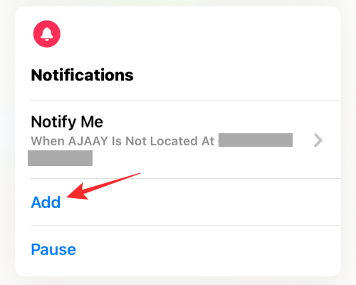 ios-15-find-my-notify-when-someone-isnt-at-a-location-36-b