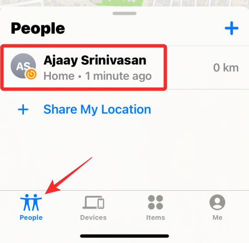 ios-15-find-my-send-notifications-to-a-friend-39-a