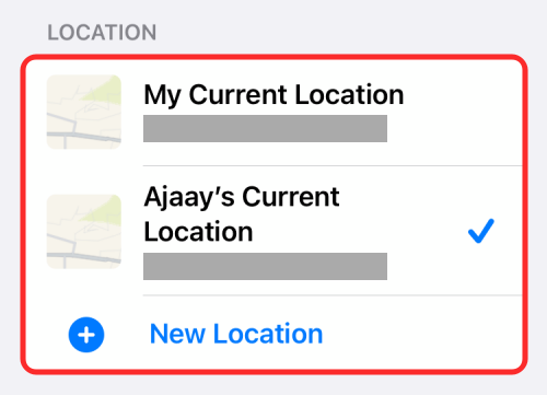 ios-15-find-my-send-notifications-to-a-friend-49-a