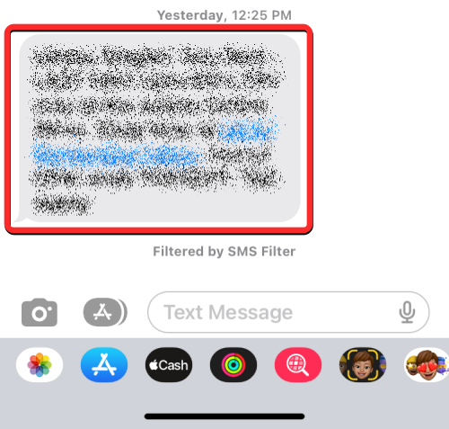 ios-16-recently-deleted-messages-10-a