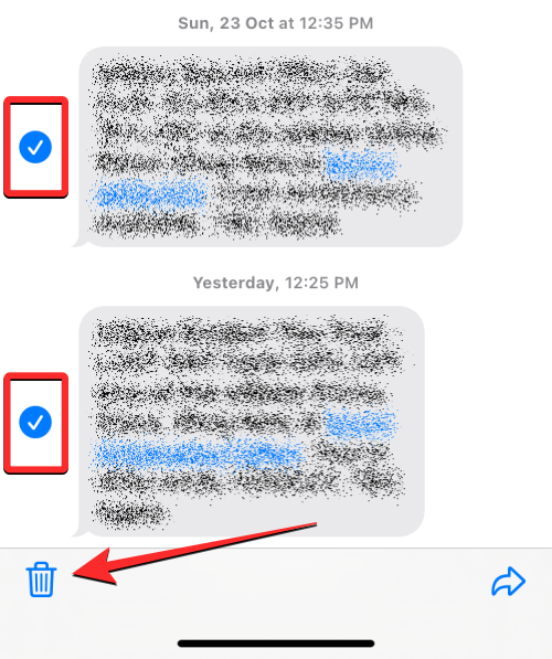 ios-16-recently-deleted-messages-14-a