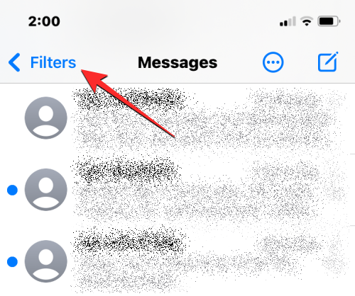 ios-16-recently-deleted-messages-17-a