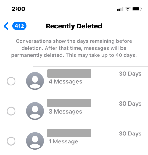 ios-16-recently-deleted-messages-20-a