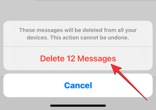 ios-16-recently-deleted-messages-21-a