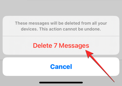 ios-16-recently-deleted-messages-23-a