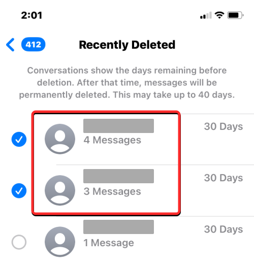 ios-16-recently-deleted-messages-24-a