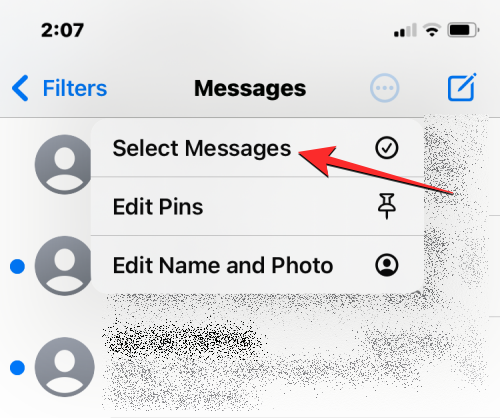 ios-16-recently-deleted-messages-36-a