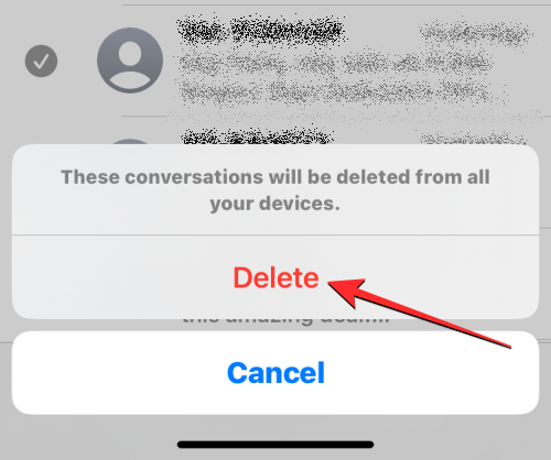 ios-16-recently-deleted-messages-42-a