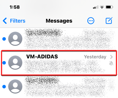 ios-16-recently-deleted-messages-6-a
