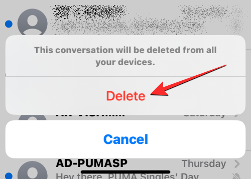 ios-16-recently-deleted-messages-7-a