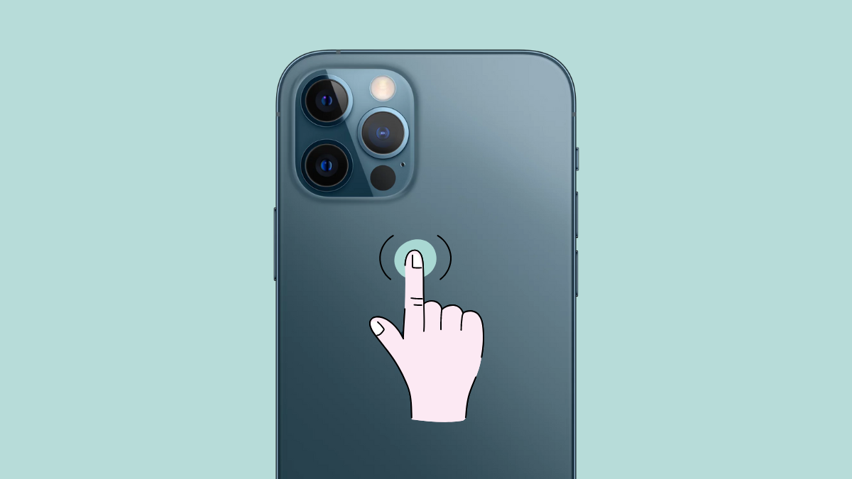 iphone-back-tap1 iphone-back-tap1