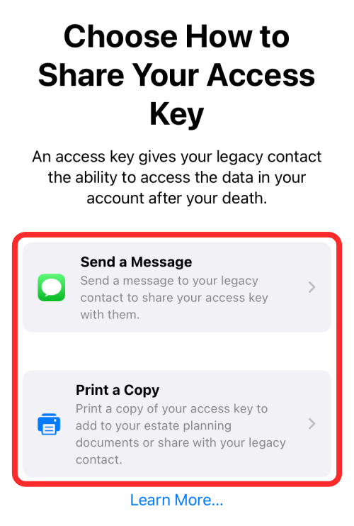 iphone-legacy-contact-setting-10-a