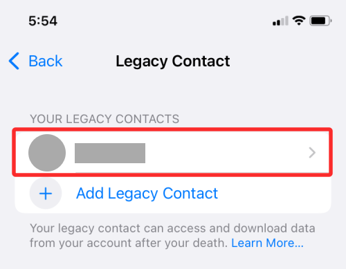 iphone-legacy-contact-setting-16-a