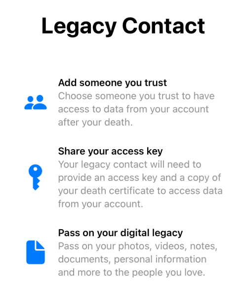 iphone-legacy-contact-setting-18-a