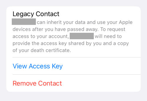 iphone-legacy-contact-setting-19-a