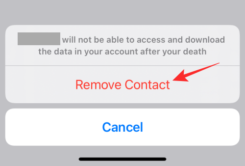 iphone-legacy-contact-setting-21-a