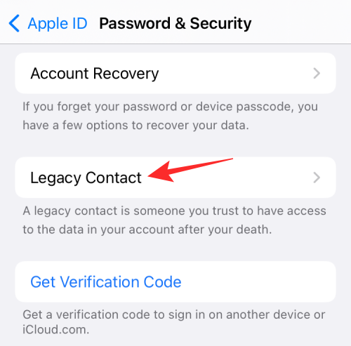 iphone-legacy-contact-setting-3-a