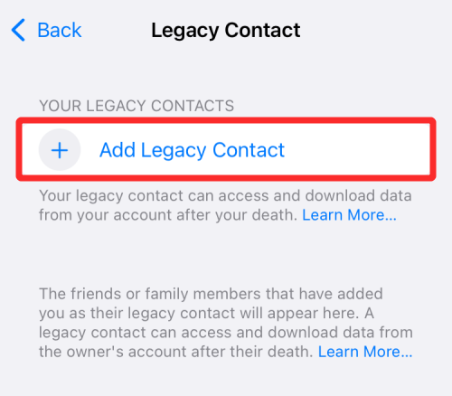 iphone-legacy-contact-setting-4-a