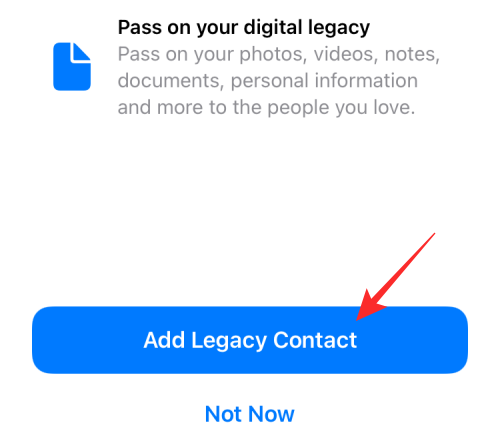 iphone-legacy-contact-setting-5-a