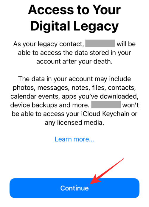 iphone-legacy-contact-setting-8-a