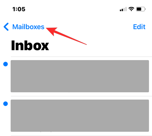 later-in-mail-on-ios-16-10-a
