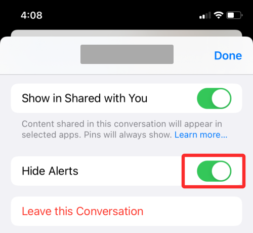 leave-a-group-text-on-imessage-iphone-10-a leave-a-group-text-on-imessage-iphone-10-a