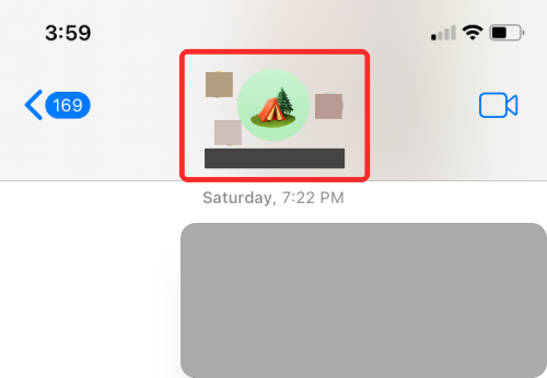 leave-a-group-text-on-imessage-iphone-3-a leave-a-group-text-on-imessage-iphone-3-a
