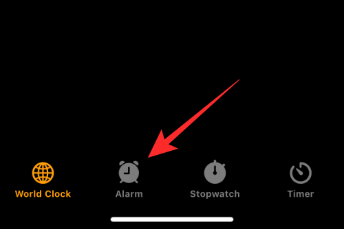 make-a-custom-alarm-on-iphone-70-a