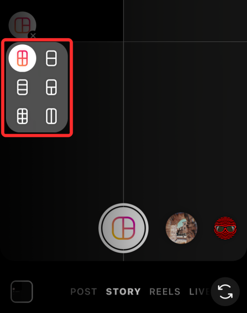 make-a-photo-collage-on-iphone-12-a make-a-photo-collage-on-iphone-12-a