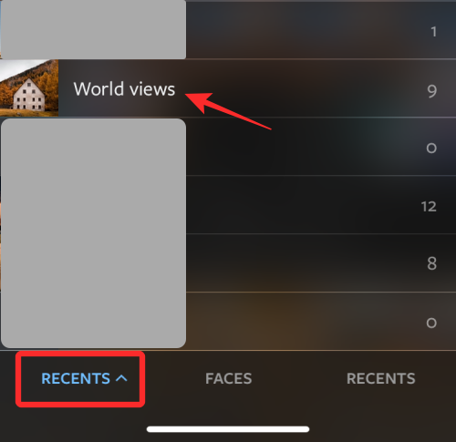 make-a-photo-collage-on-iphone-25-a make-a-photo-collage-on-iphone-25-a