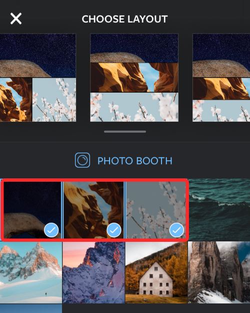 make-a-photo-collage-on-iphone-29-a make-a-photo-collage-on-iphone-29-a
