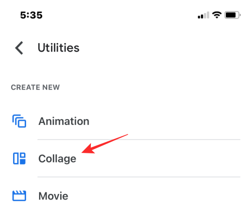 make-a-photo-collage-on-iphone-3-a make-a-photo-collage-on-iphone-3-a