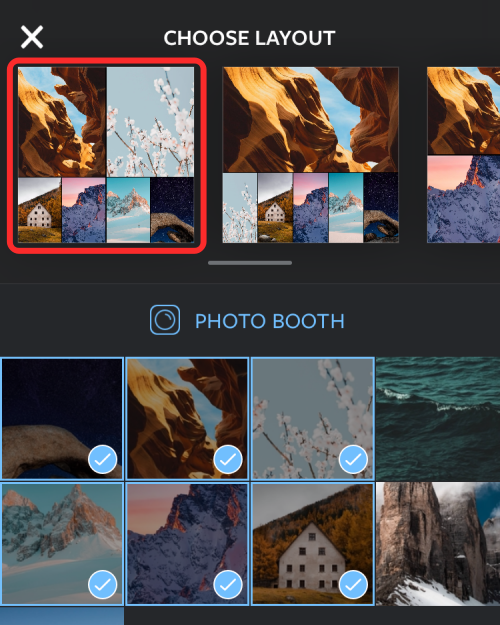 make-a-photo-collage-on-iphone-33-a make-a-photo-collage-on-iphone-33-a
